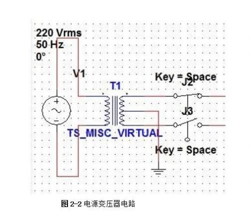 線(xiàn)性直流穩(wěn)壓電源