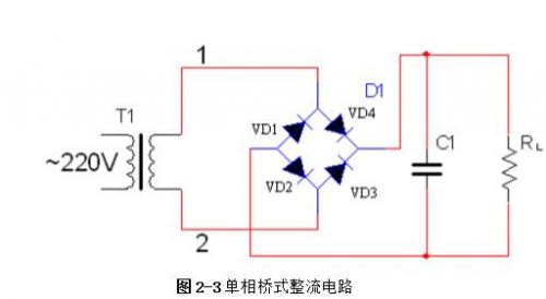 線(xiàn)性直流穩(wěn)壓電源