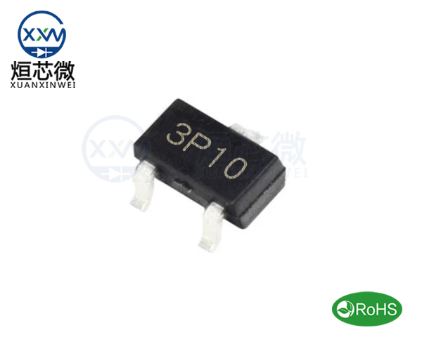 3P10場(chǎng)效應(yīng)管參數(shù),3P10中文資料