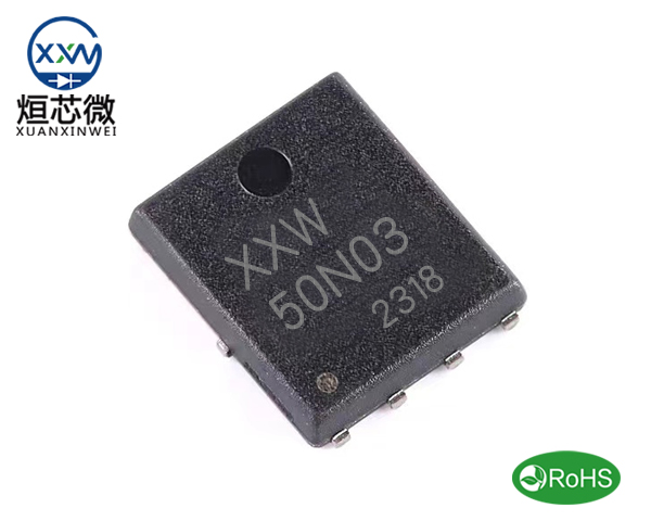 50N03F場效應(yīng)管參數(shù),50N03F中文資料